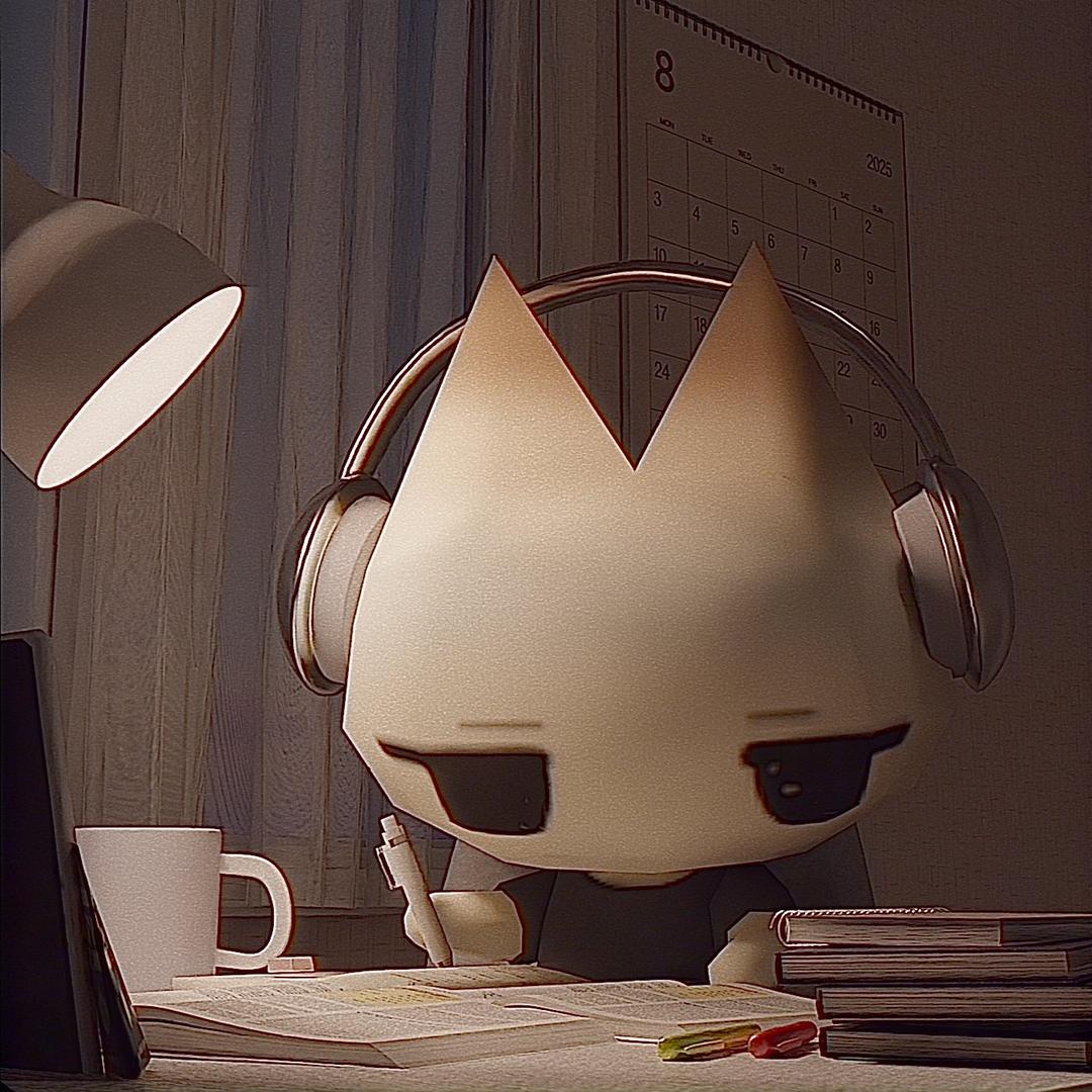 池鱼.（芒果教信徒）