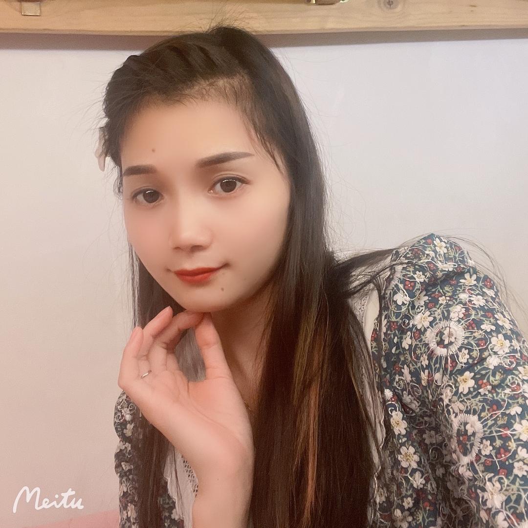 兰兰