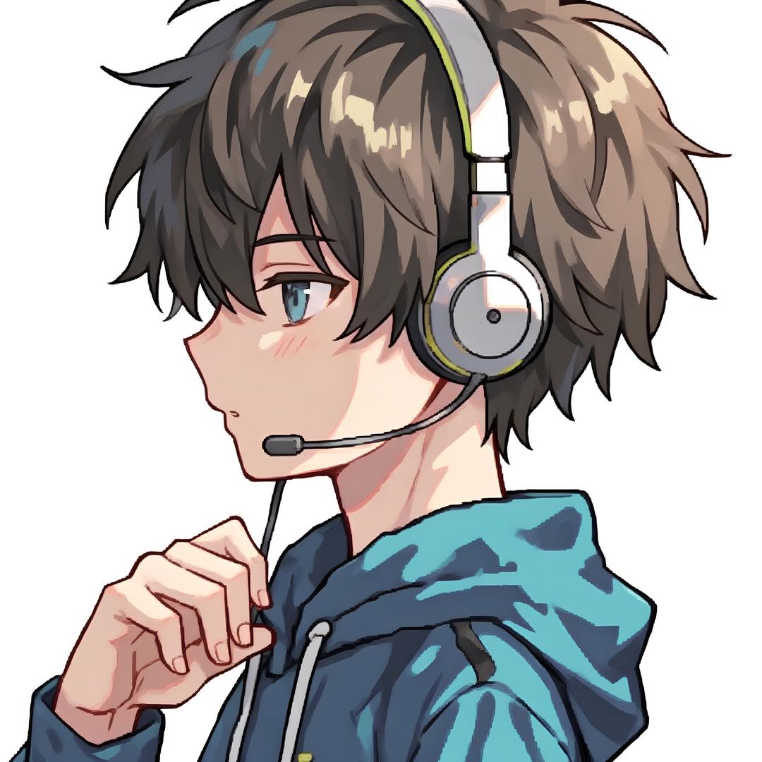 小王（三角洲行动）