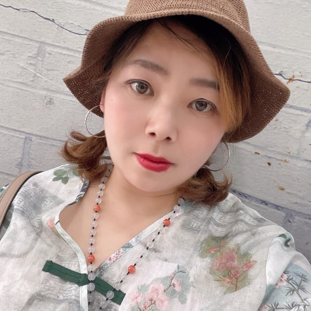 豆丁说牛羊
