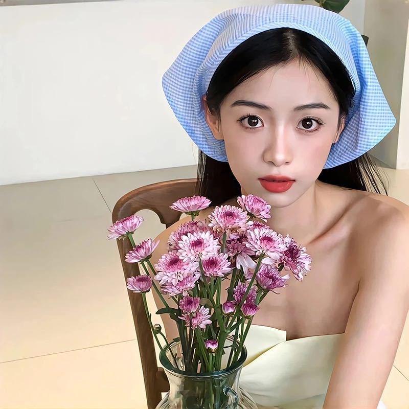 小华华