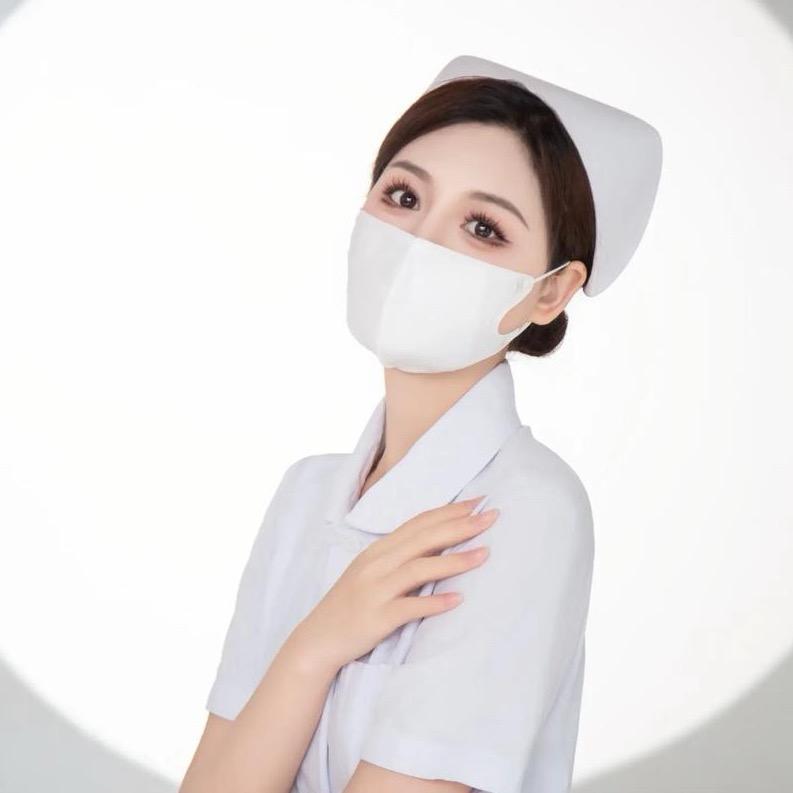 仁怀华为医院