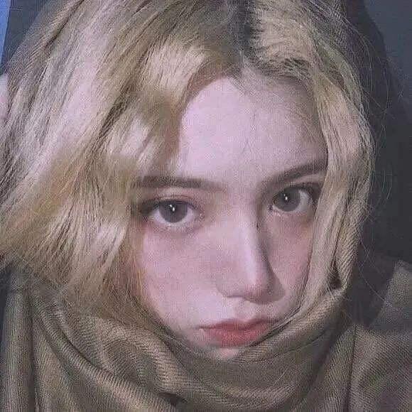 小赞赞赞赞