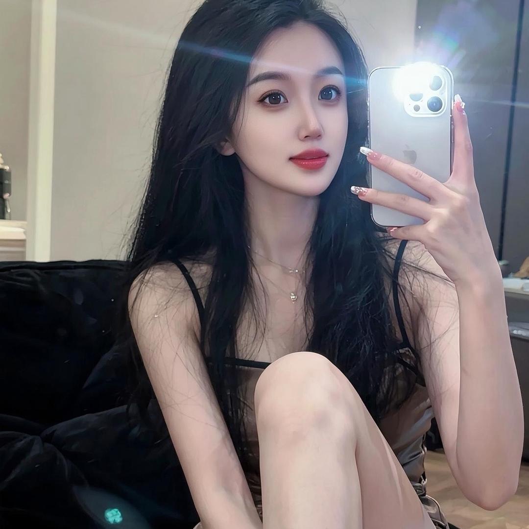 糖🍬