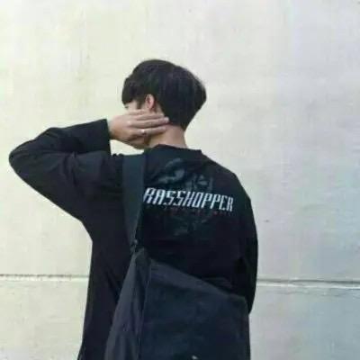 安～稳