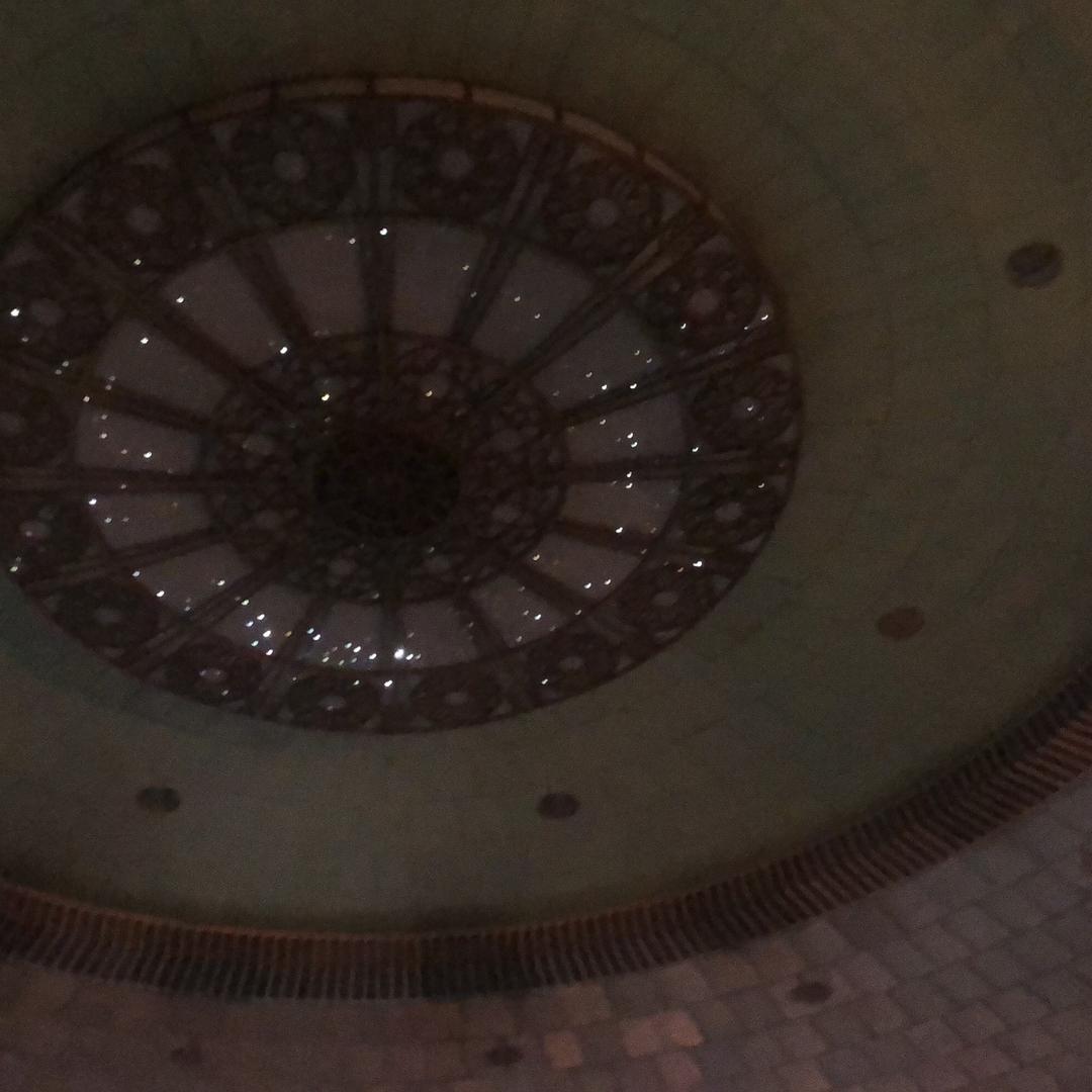 筷子敲晕小贴纸