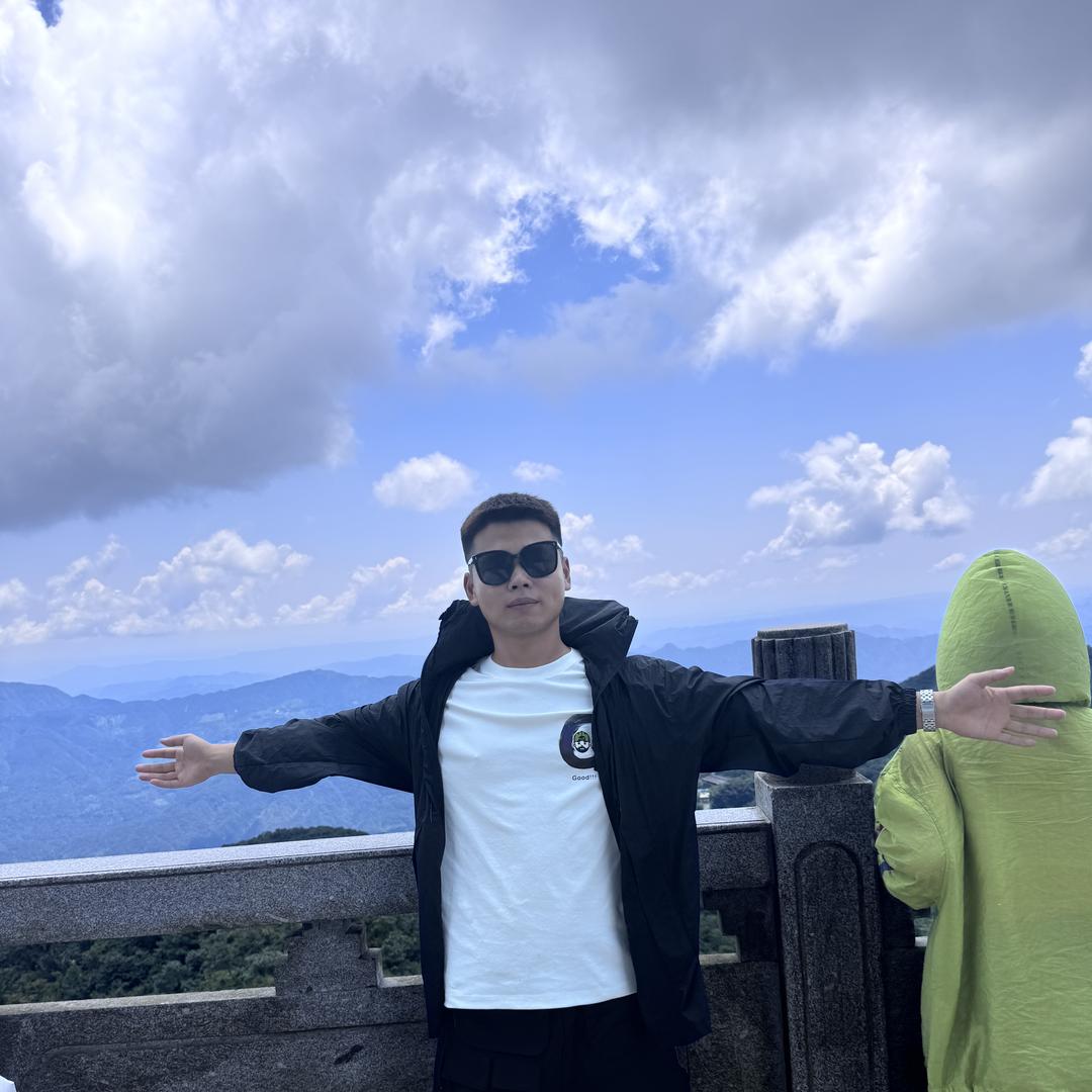 阿浪二手货车咨询