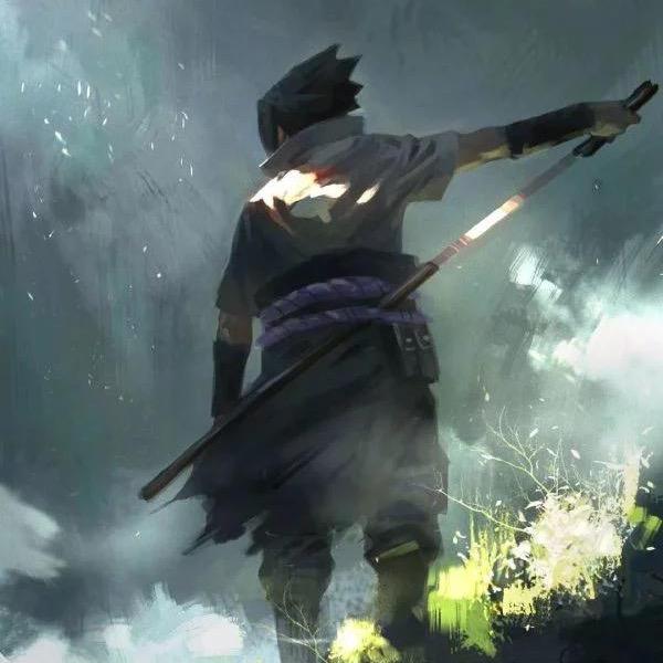 至尊宝