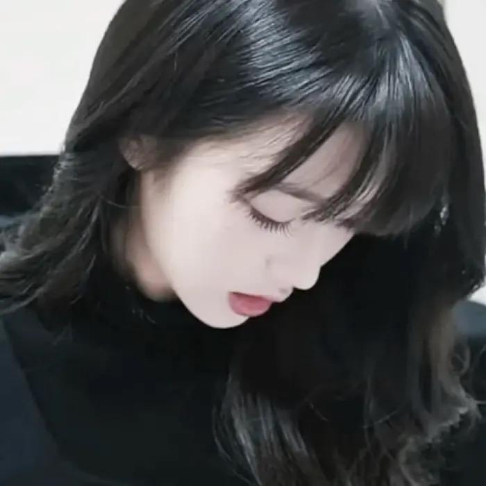撒谎