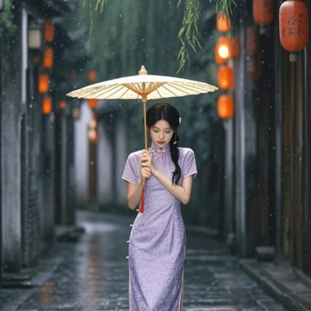 林依依导游
