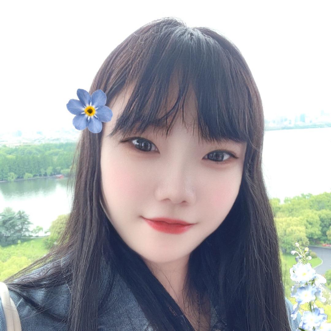 橘子🍊