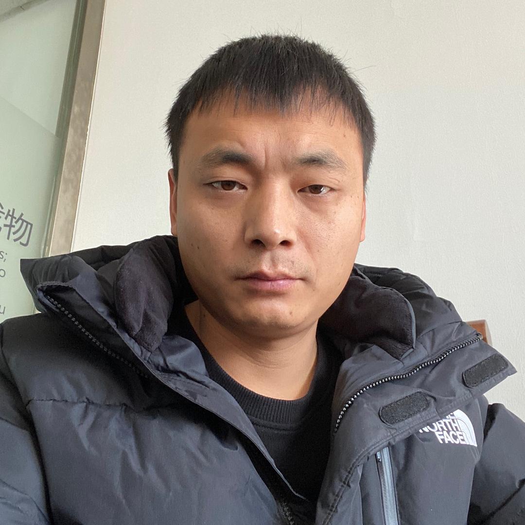 阿涛家泥炉烤肉官方号