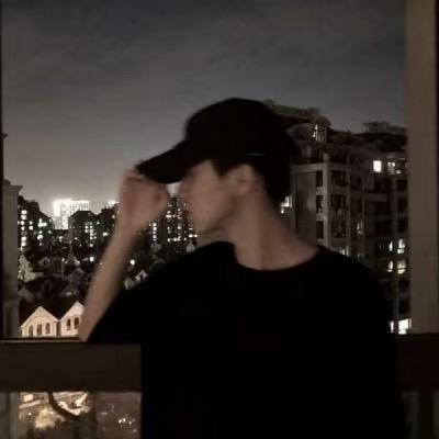 DARK_KNIGHT