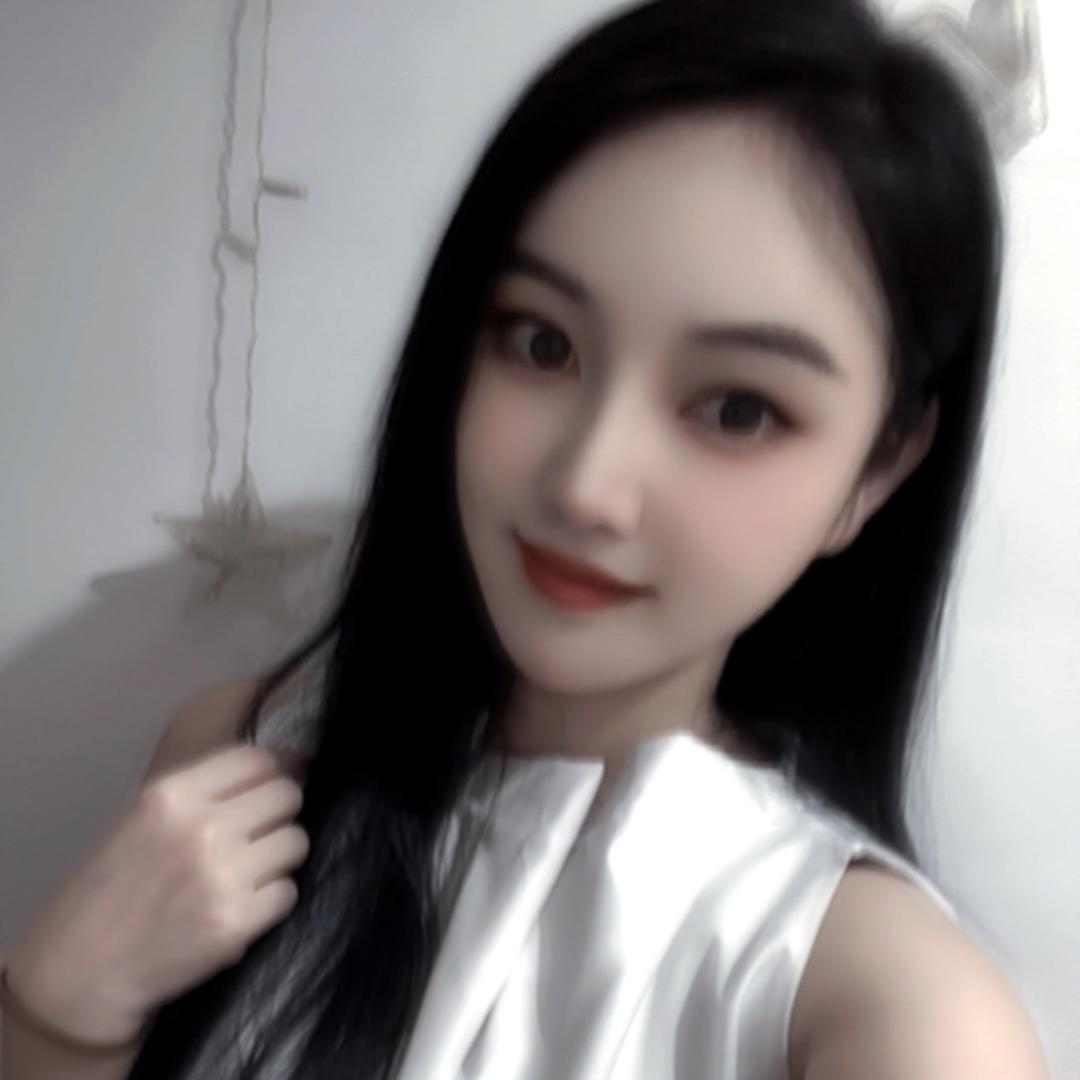 梦儿