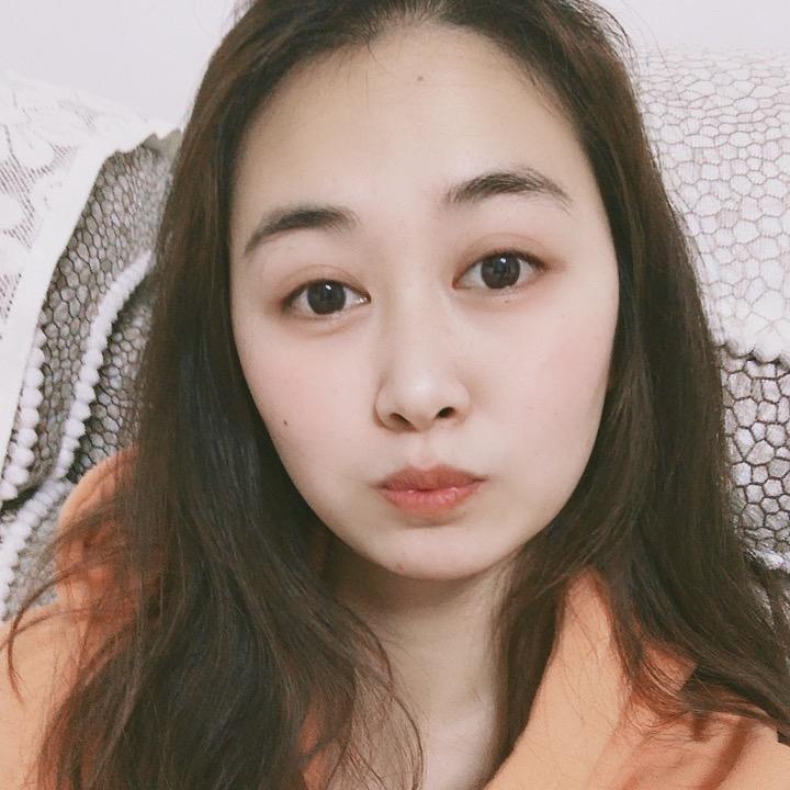 🌈一个哒不刘