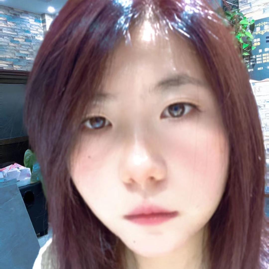 @鄠邑区希诺美发
