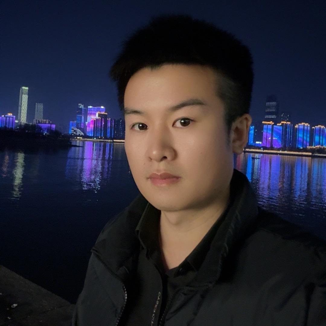 小强(卷土重来)