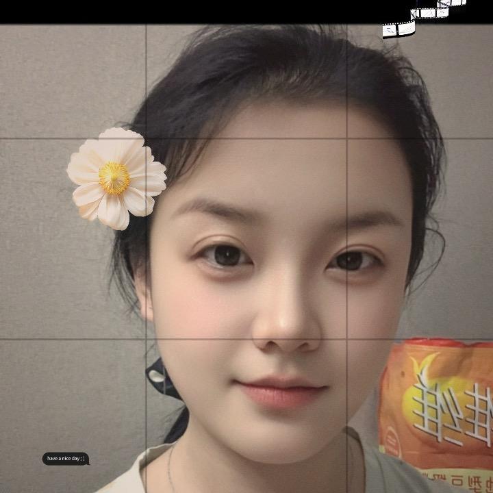 腊月。