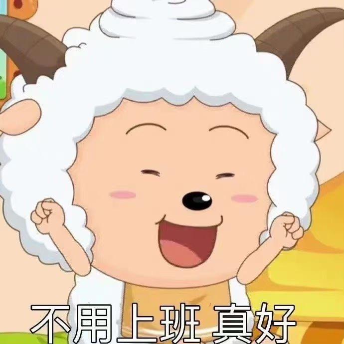 晓沫爱分享🌈