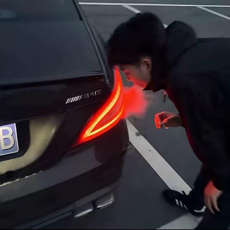 1…