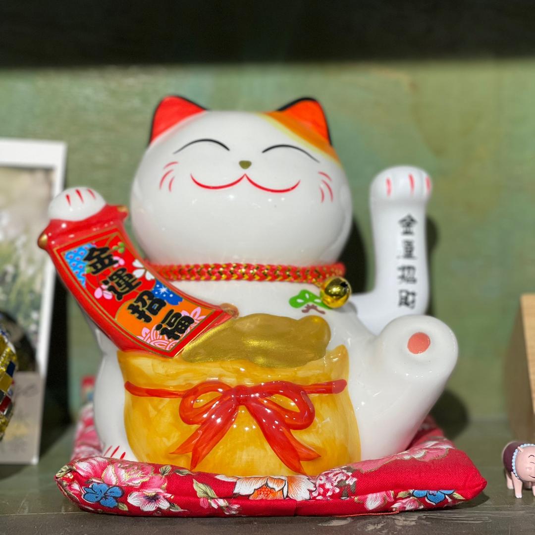 嗜甜的柠檬精