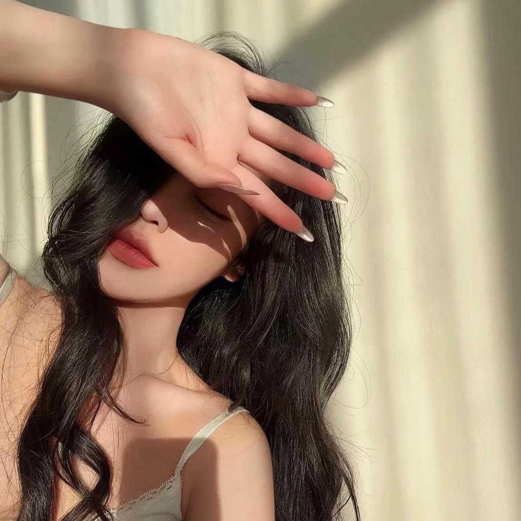 顾一可🖤