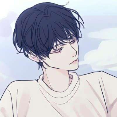 往事如风.