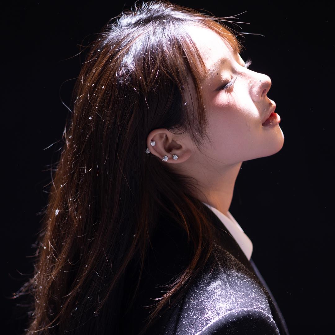 臭奶呆🎧