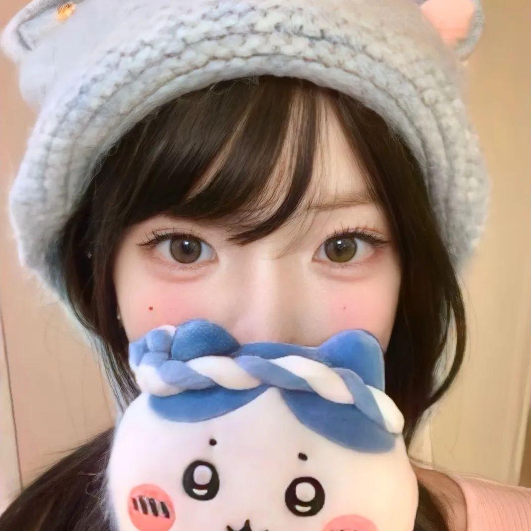 赤木晴子