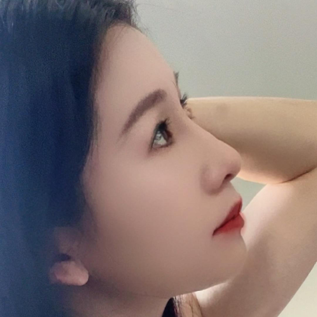 潴潴