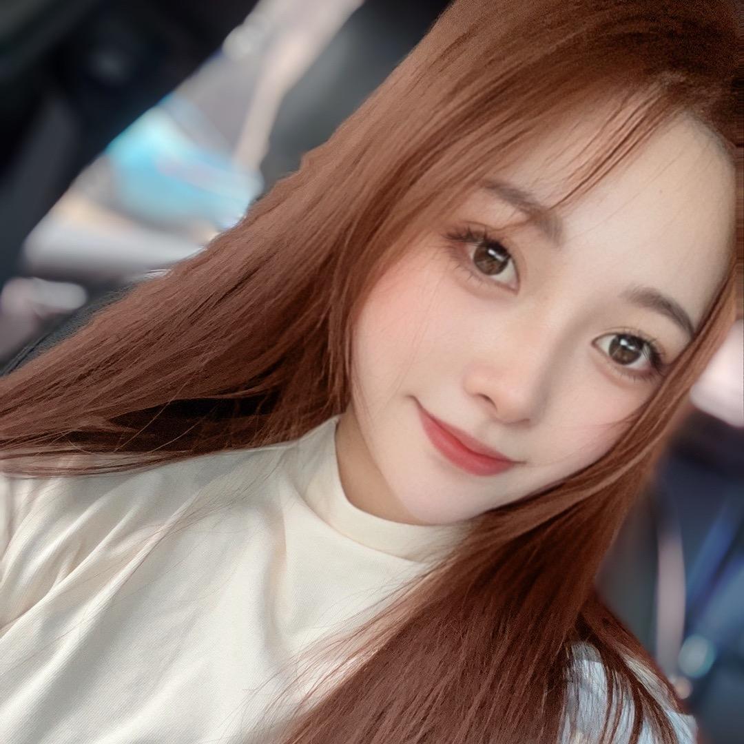 小吴