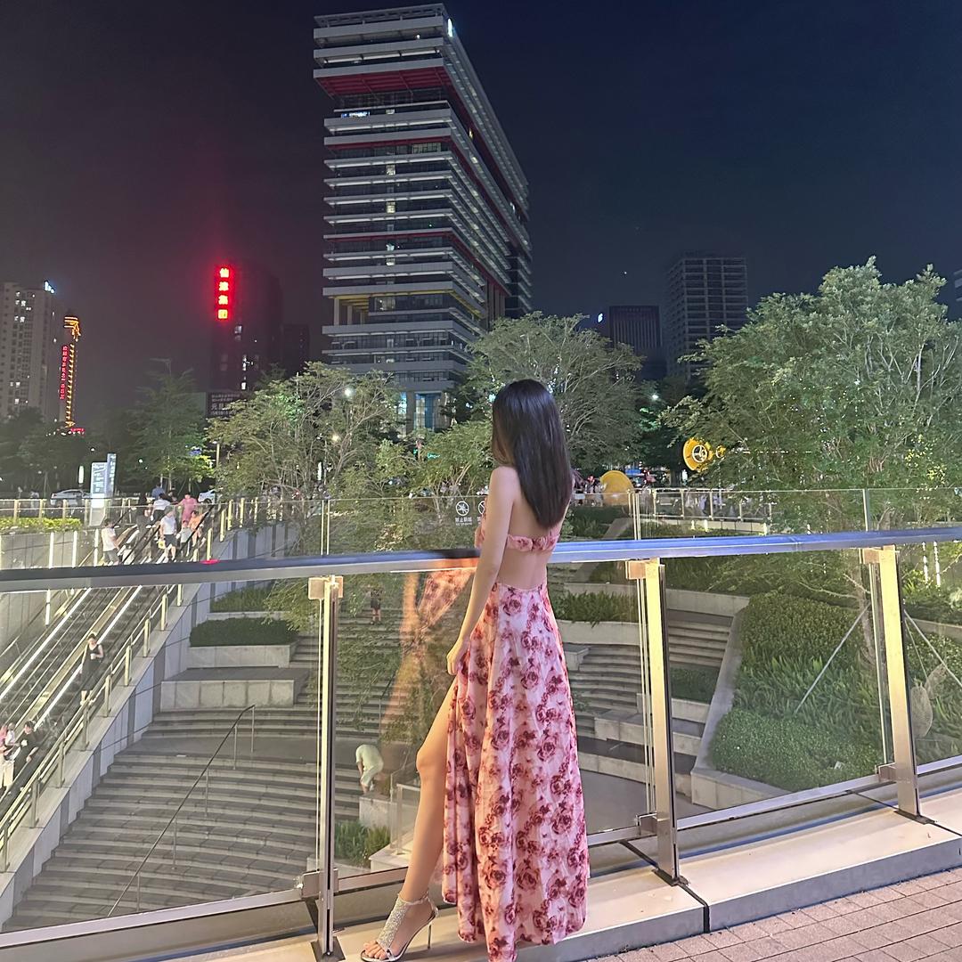 大妖精