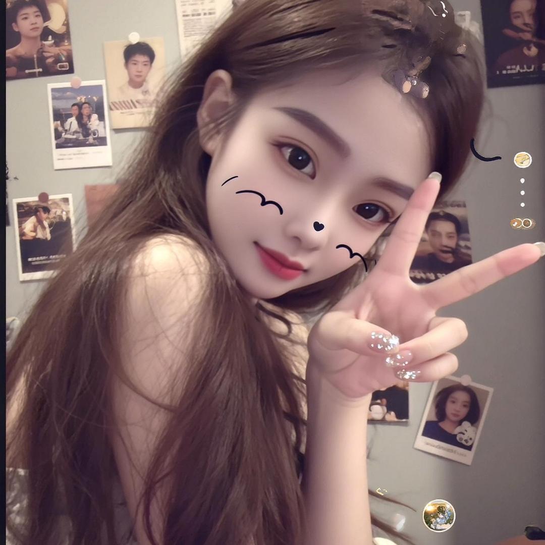 Hi，吳小姐