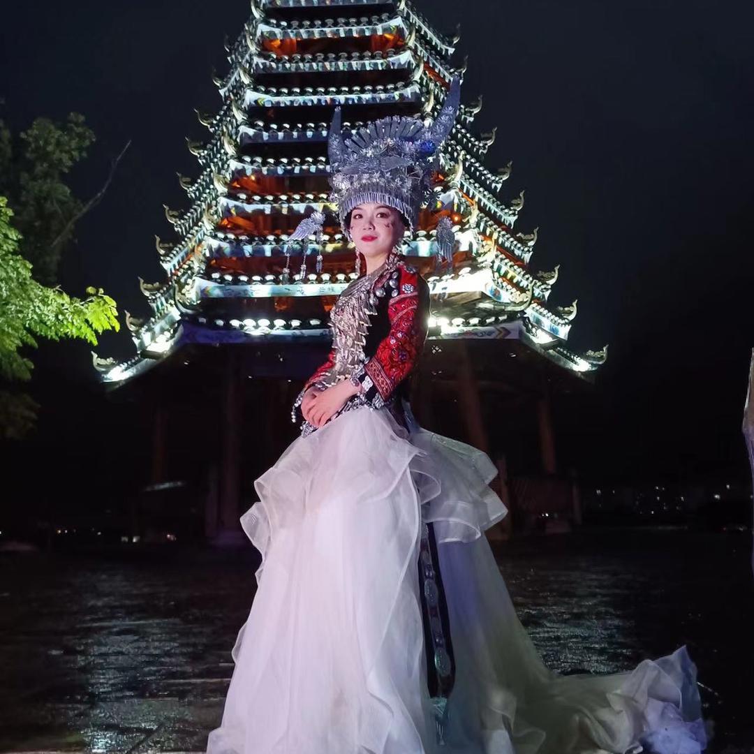 小米粒2134
