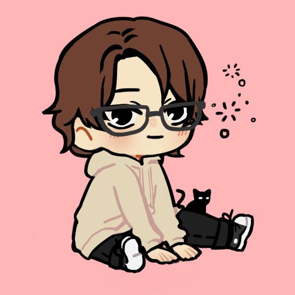 西村和彦