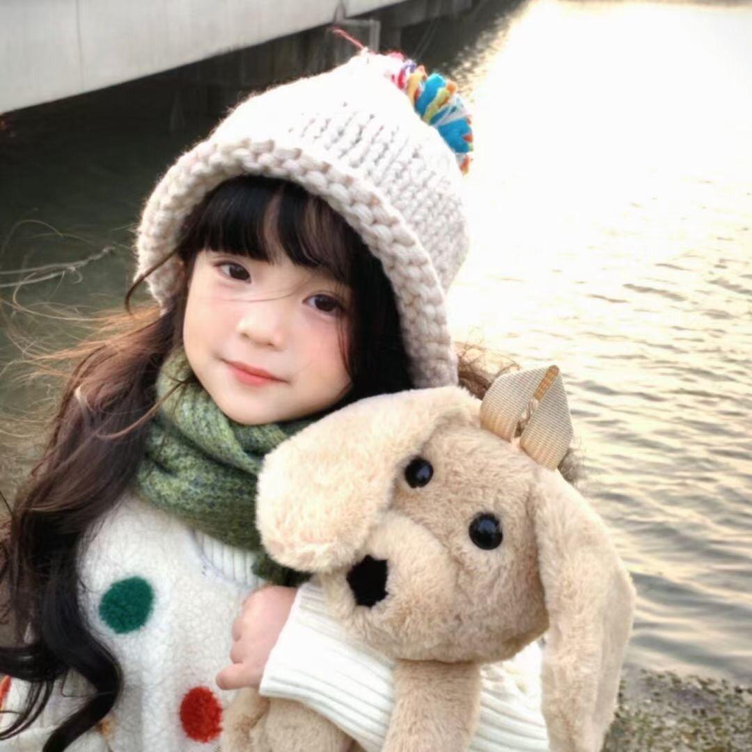 🌈天线短路宝宝