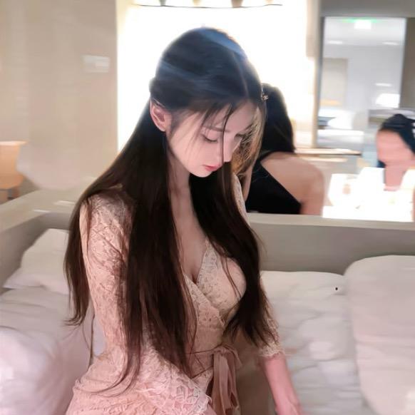 是羽不是雨.