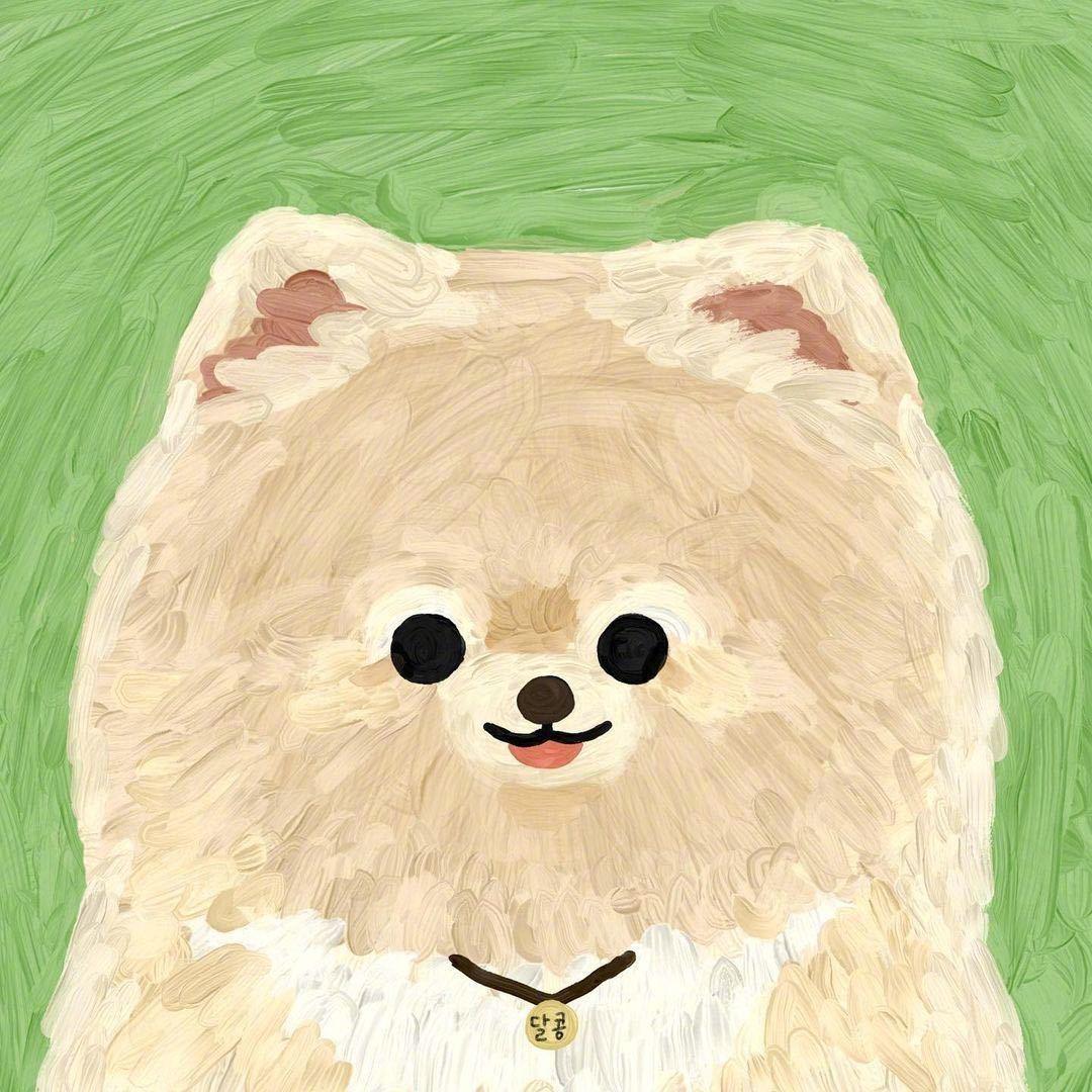 Doris