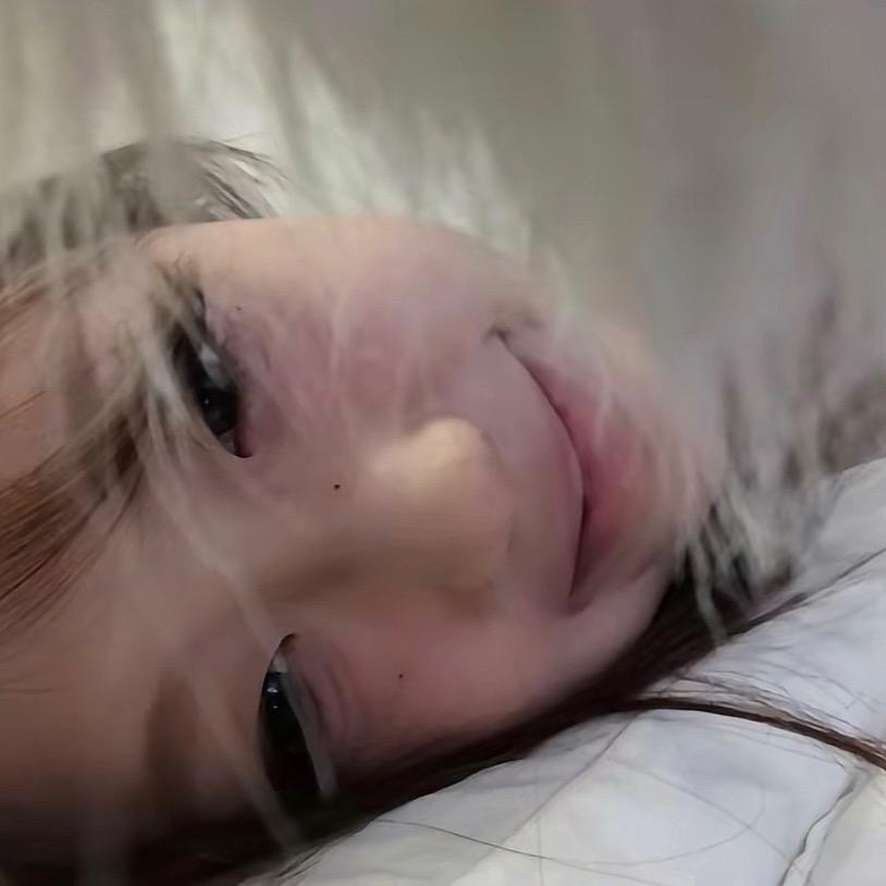 貓