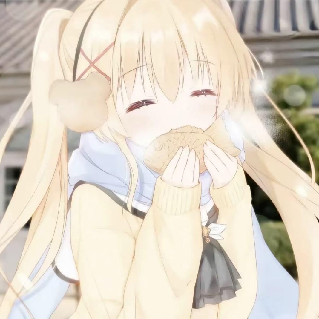 阿柚