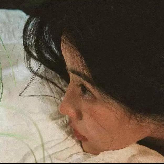 铁柱