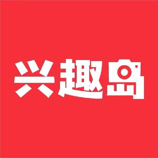 0基础学经典瑜伽