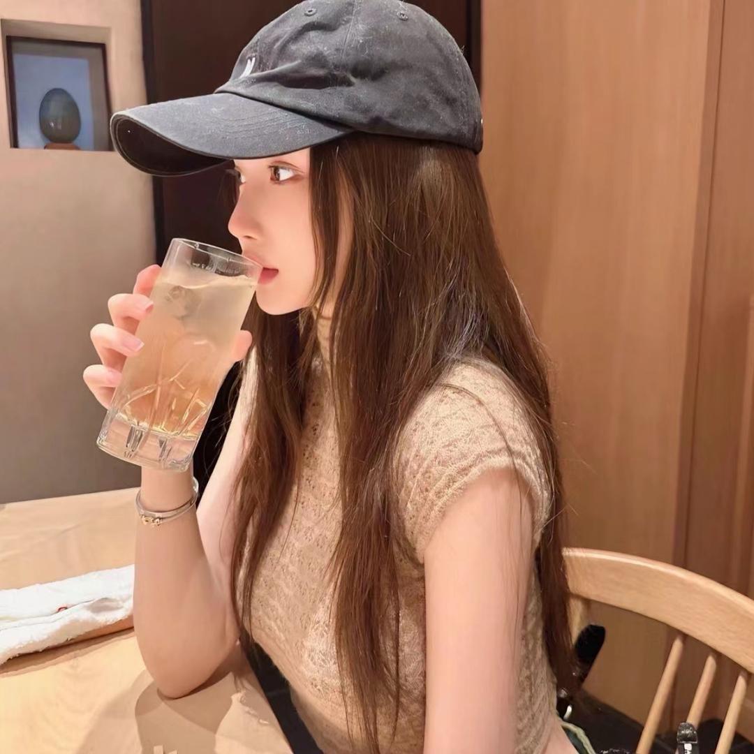 一片烤面包