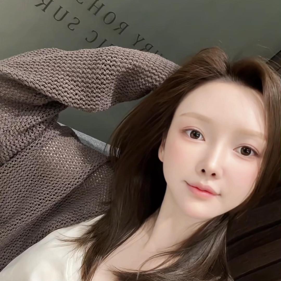 🇰🇷Restory如初