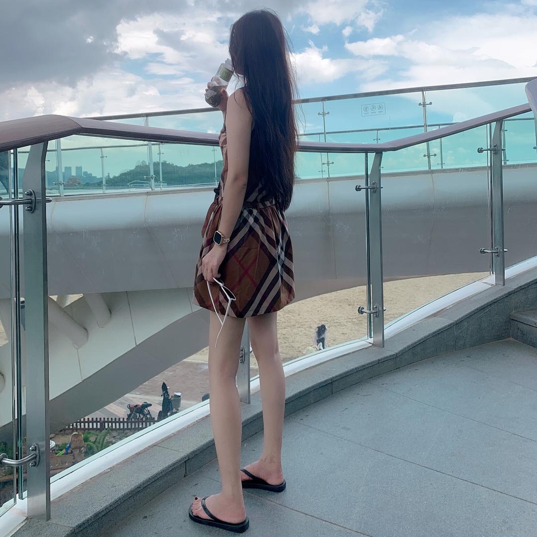 小宝睡不着