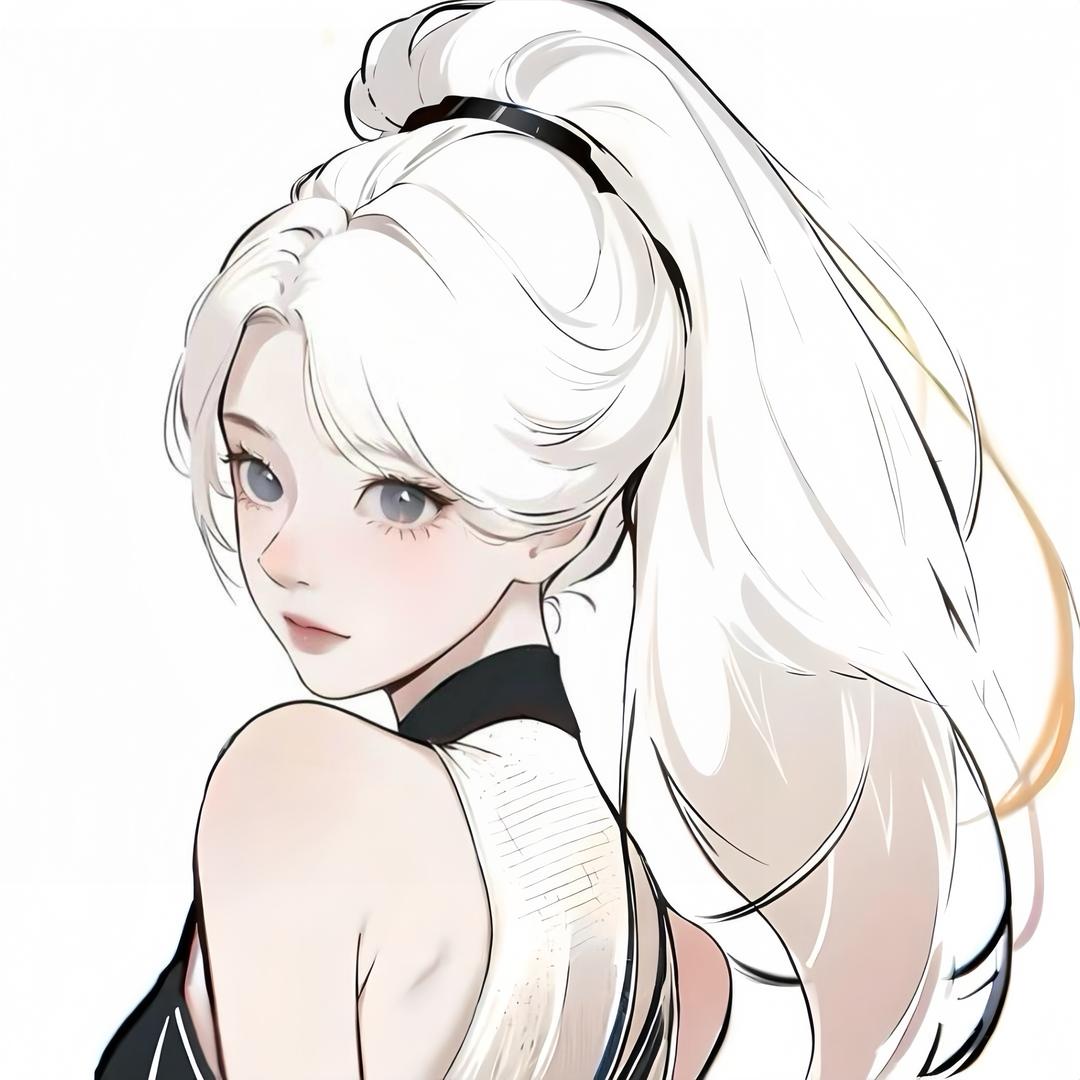 缪凌薇