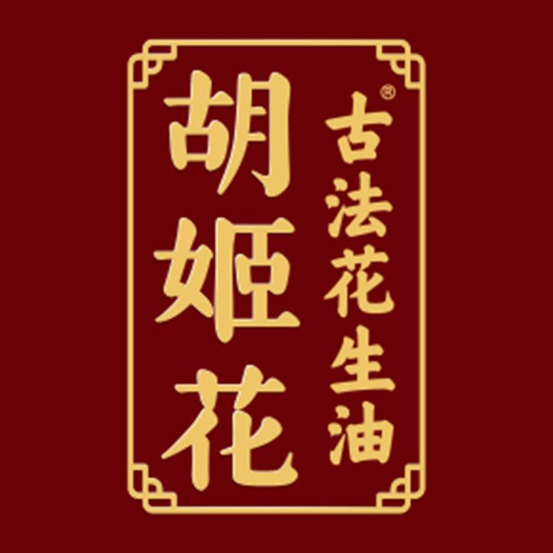 胡姬花古法营养食品旗舰店