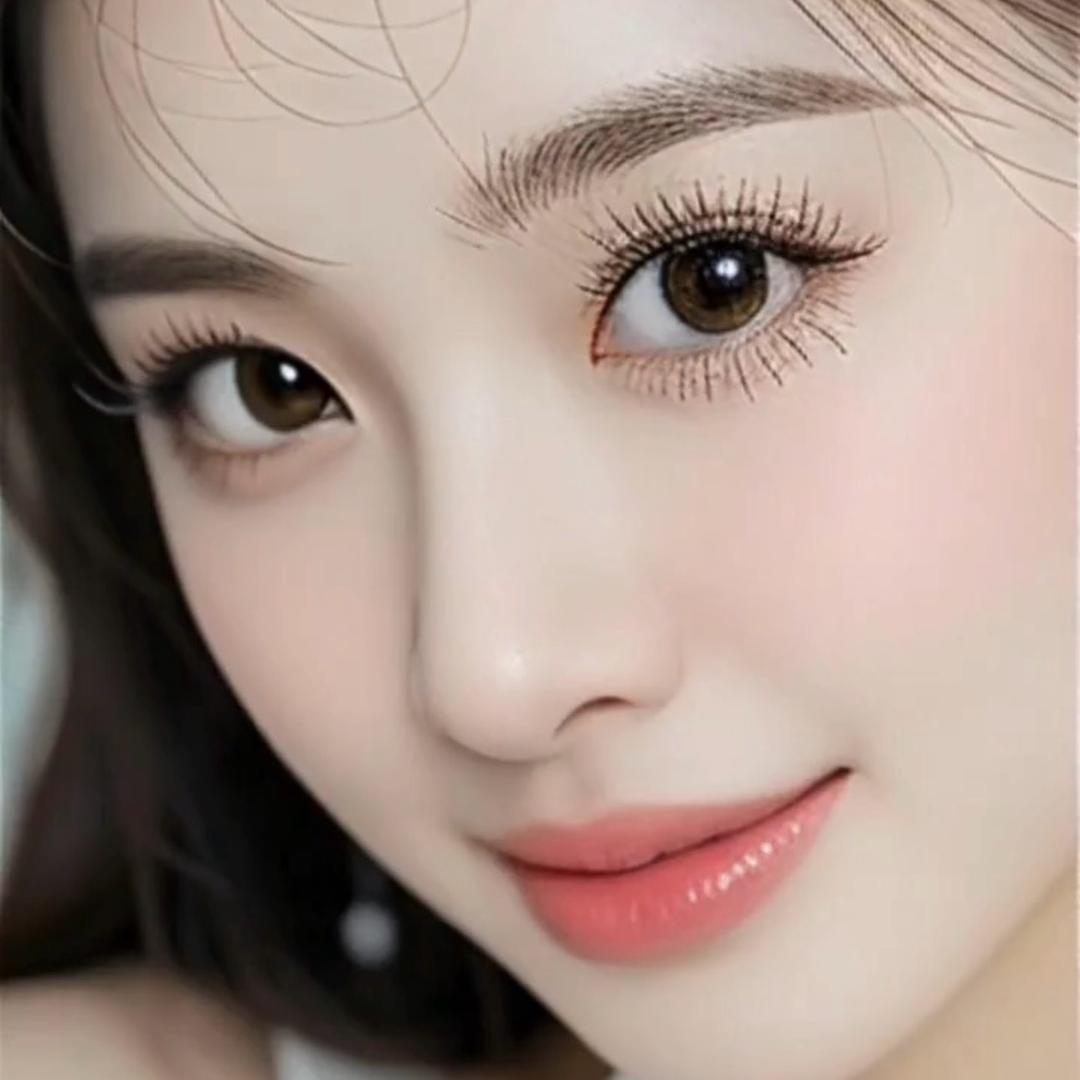 YOLO悠乐美妆