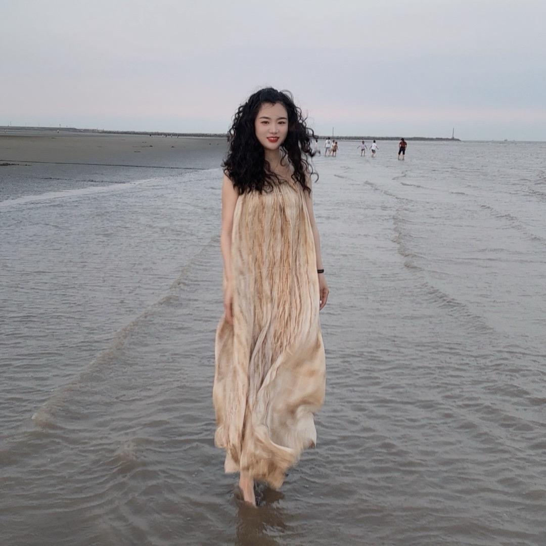 女王阁眉眼唇设计