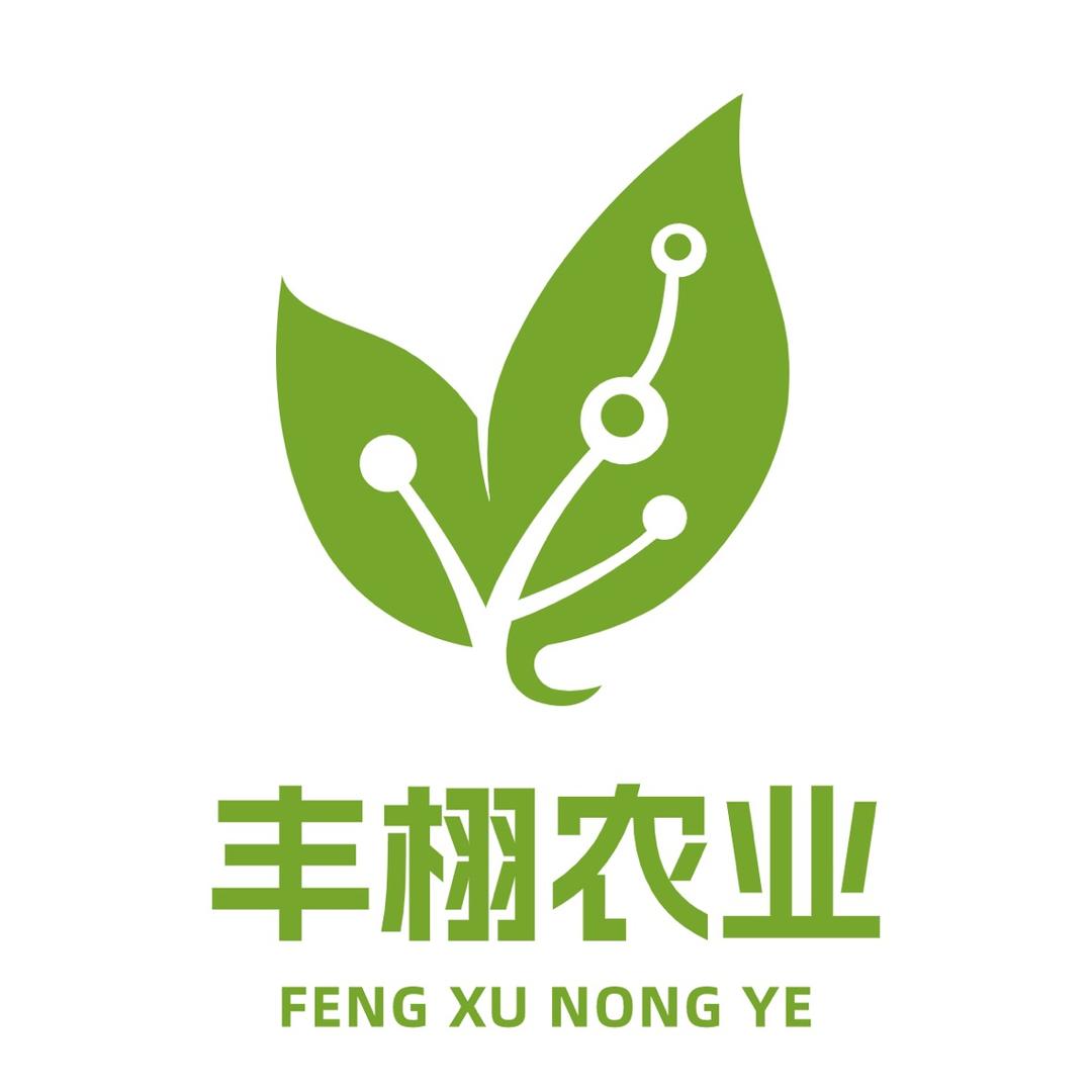 山乡人丰栩果树苗木专卖店